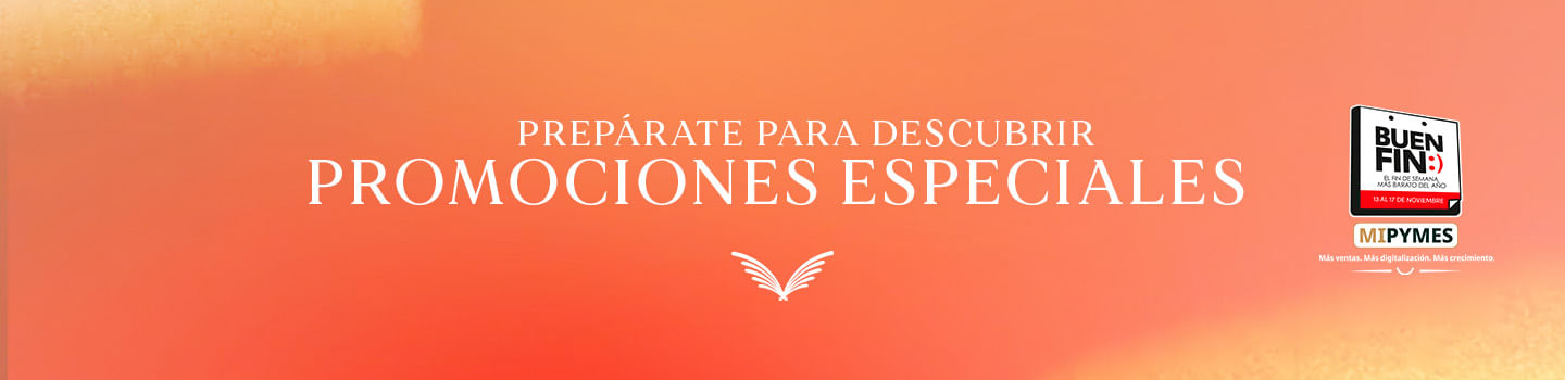 Buen Fin 2026
