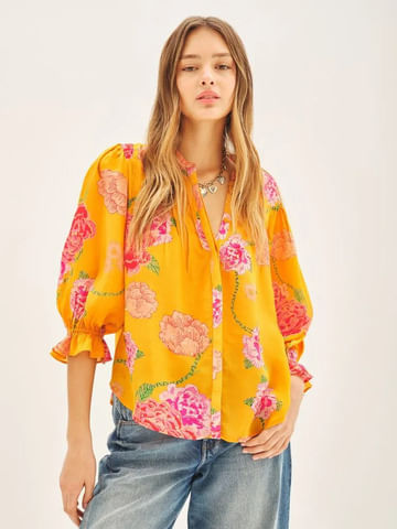 Rapsodia Todas las Blusas y Camisas