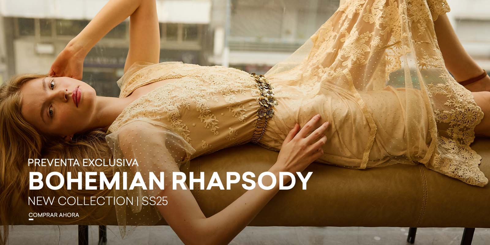 Bohemian Rhapsody