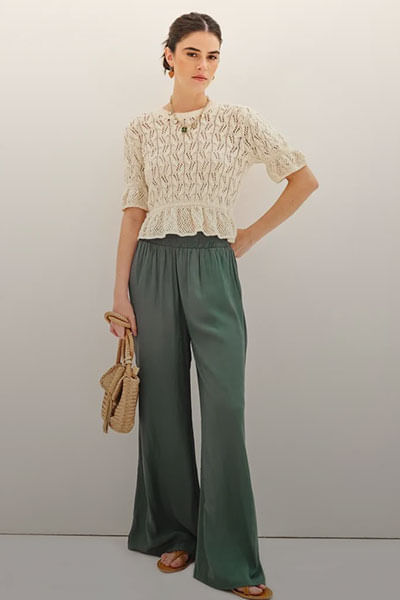 Jeans Pantalones