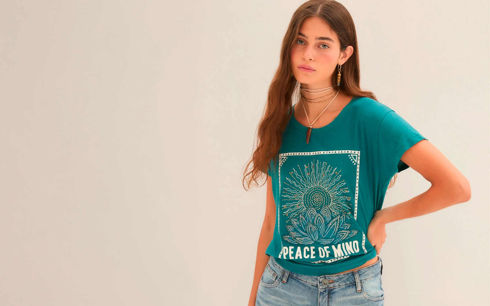 Playeras