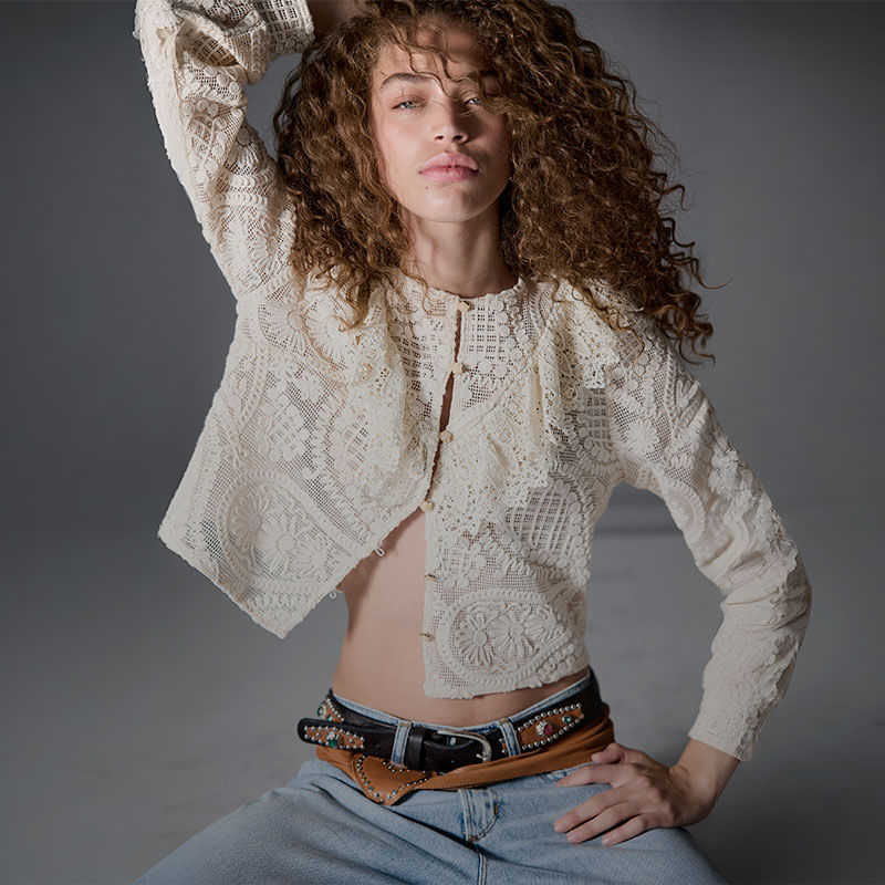 Sacos