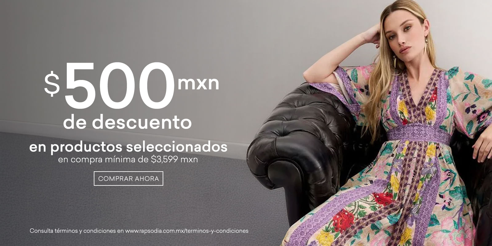 Seleccionados