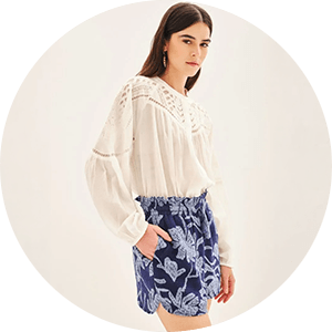 Pantalones Jeans