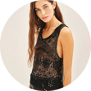 Blusas Camisas