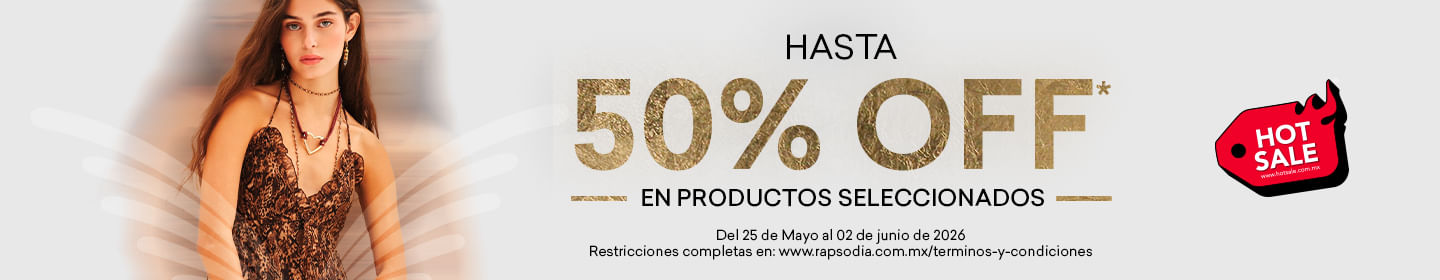 Hot Sale 2026 