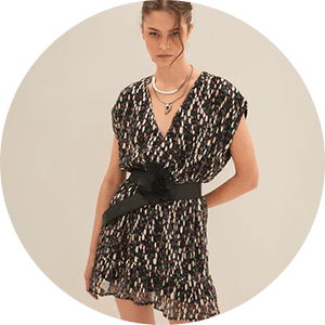 Vestidos