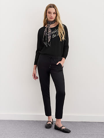 Rapsodia Pantalones Jeans