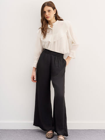 Rapsodia Pantalones Jeans
