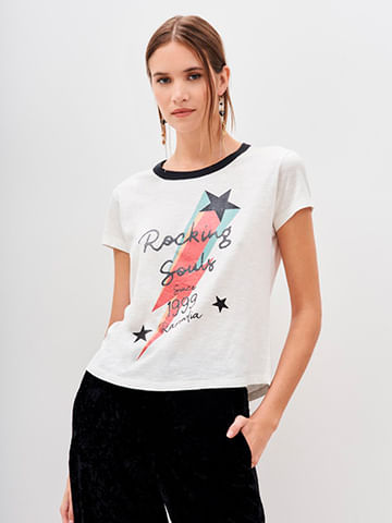 Rapsodia Playeras