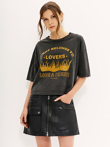 Rapsodia Playeras