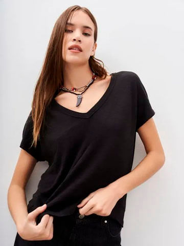 Rapsodia Playeras