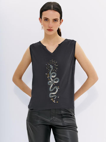 Rapsodia Playeras