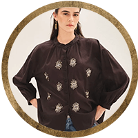 Camisas