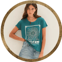 Playeras