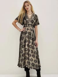 Rapsodia Vestidos