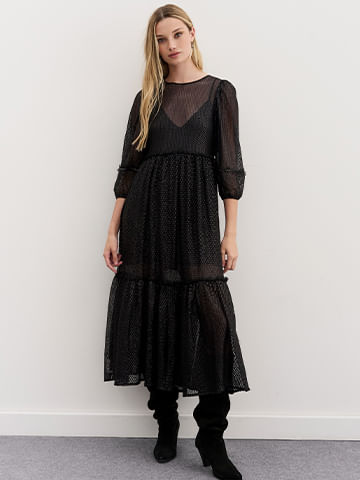 Rapsodia Vestidos