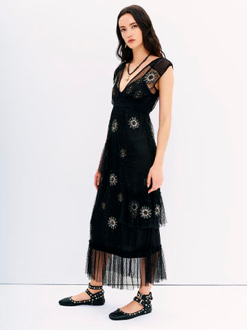 Rapsodia Vestidos