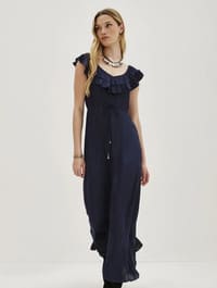 Rapsodia Vestidos