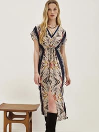 Rapsodia Vestidos