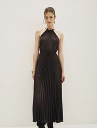 Rapsodia Vestidos
