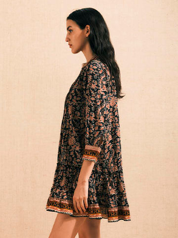 Rapsodia Vestidos