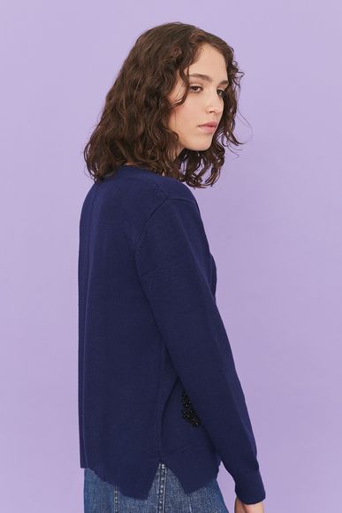 Sweater-Loana-Rapsodia