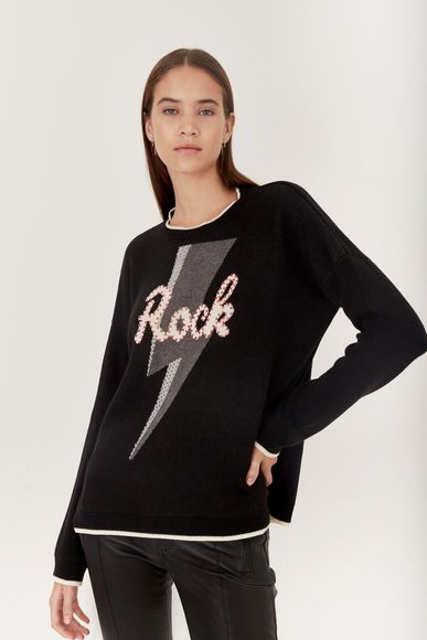 Sweater-Rock---Roll-Rapsodia