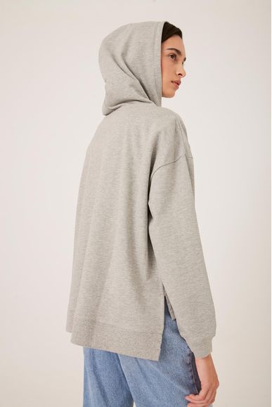 Sweater-Rai-Rapsodia