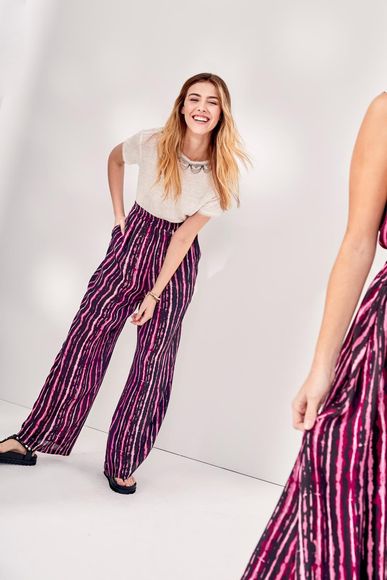 Pantalon-Dominique-Stripes-Batik-Rapsodia