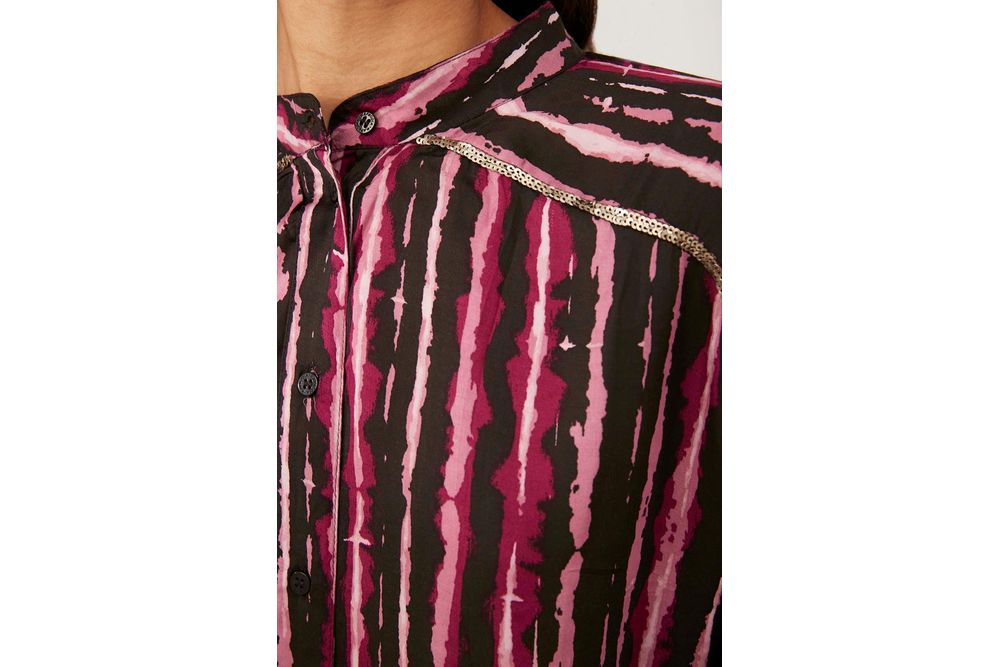 Camisa-Moon-Stripes-Batik-Rapsodia