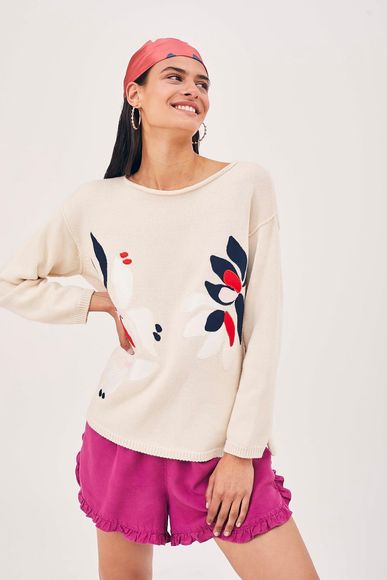 Sweater-Saku-Rapsodia