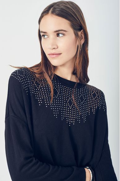 Sweater-Taru-Necklace-Rapsodia