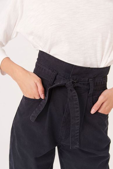 Jeans-Panama-Pockets-Rapsodia