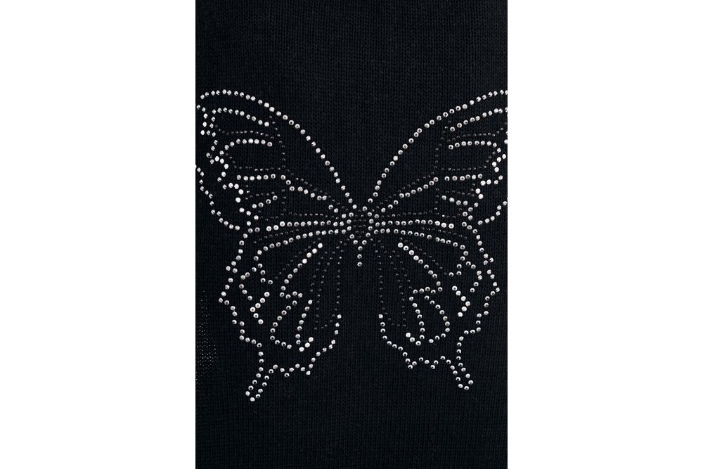 Cardigan-Seya-Butterfly-Rapsodia