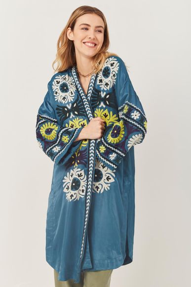 Kimono-Kazajistan-Rapsodia