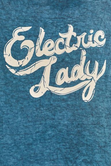 Playera-Electric-Lady-Rapsodia