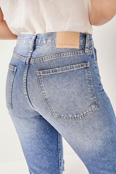 Jeans-Straight-High-Rise-Nevado-Rapsodia