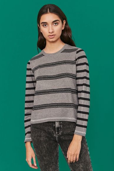 Sweater-Ginette-D-Rapsodia