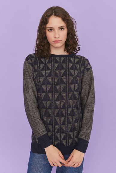 Sweater-Amelie-Rapsodia