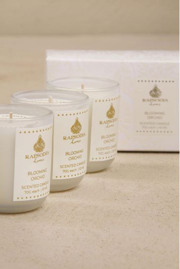 

Vel Set Rapsodia 3 Neofresh talla: U y color: blanco