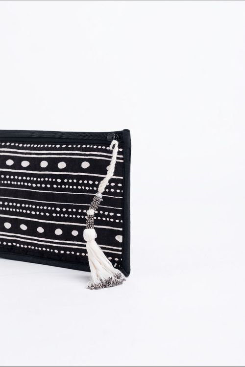 Bolsa-Flat-Wings-Rapsodia