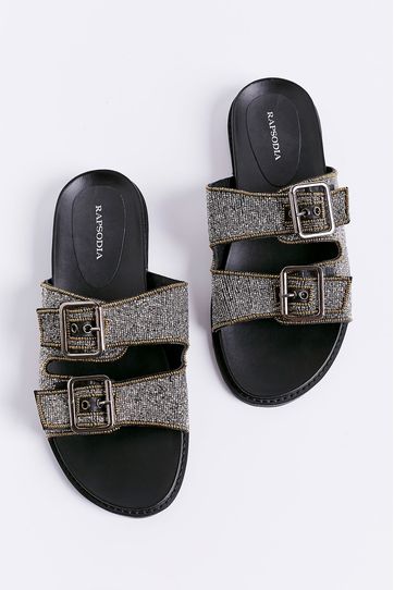 

Sandalias Tokyo Rapsodia Talla: 36 y color: multicolor