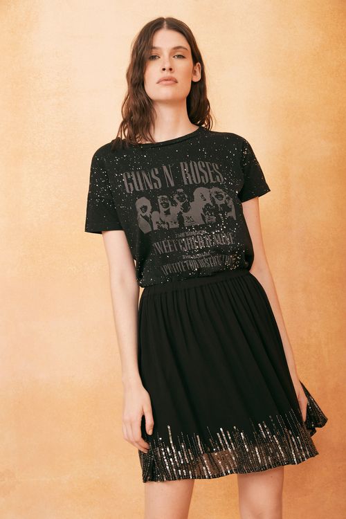 FALDA-NIGHT-SPARK-Rapsodia