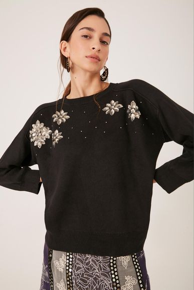 Sweater-Naolin-Sequins-Rapsodia