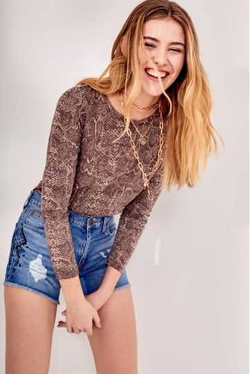 

Short Mark Rapsodia New Talla: XL y color: azul