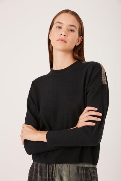 Sweater-Pascal-Rapsodia