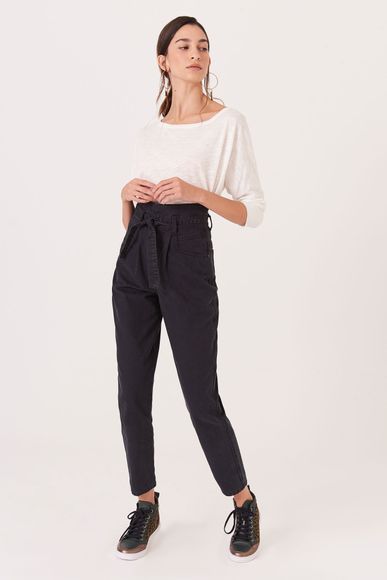 Jeans-Panama-Pockets-Rapsodia