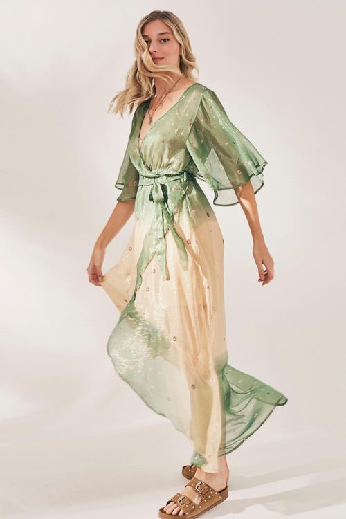 Vestido-Andrea-Bandani-New-Rapsodia