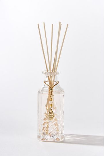 

Difusor Malawi Rapsodia Rosa Talla: U y color: cooper